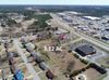 7856 Raeford Rd photo